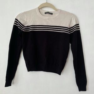 Brandy Melville Sweater